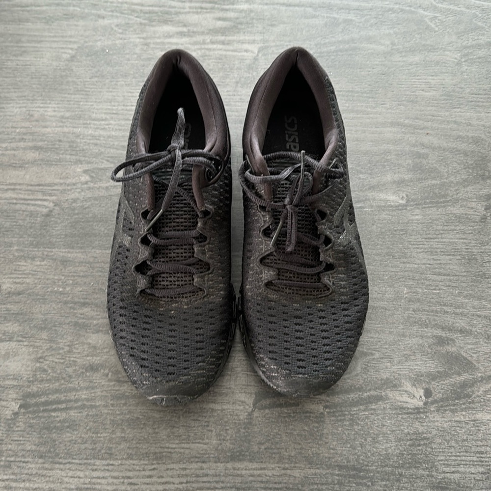 ASICS Quantum 360